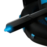 Alpha Bravo GX-1 Gaming Headset