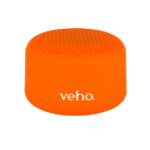 M-Series M3 Wireless Speaker - Orange