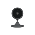 Cave HD Wireless IP Camera