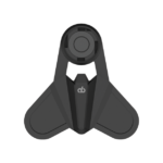 Alpha Bravo GA-1 USB Gaming Headset Stand