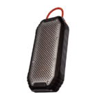 M-Series MX-1 Rugged Wireless Speaker