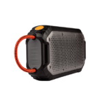 M-Series MX-1 Rugged Wireless Speaker