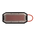 M-Series MX-1 Rugged Wireless Speaker