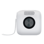 M-Series MZ-4 Wireless Speaker - White