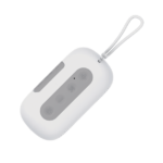 M-Series MZ-4 Wireless Speaker - White