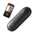 M-Series MZ-7 Wireless Speaker