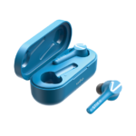 STIX II True Wireless Earphones - Aqua