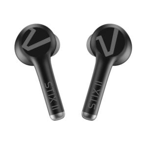 STIX II True Wireless earphones