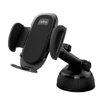 TA-9 Universal in-car smartphone holder