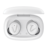 RHOX True Wireless Earphones - Fusion White