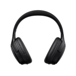 ZB-4 NEB Wireless Headphones with Microphone