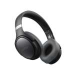 ZB-4 NEB Wireless Headphones with Microphone
