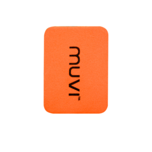 Muvi Water Sports 3M™ Float Accessory