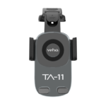 TA-11 Universal in-car smartphone holder