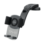 TA-11 Universal in-car smartphone holder