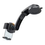 TA-11 Universal in-car smartphone holder