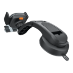 TA-11 Universal in-car smartphone holder