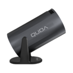 Veho Quda PJ-1 Rohm Smart Projector