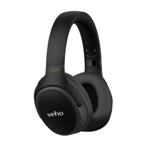 ZB-8 Wireless Headphones