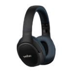 ZB-8 PRO Wireless Noise Cancelling Headphones