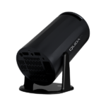 Veho Quda FX Smart Projector